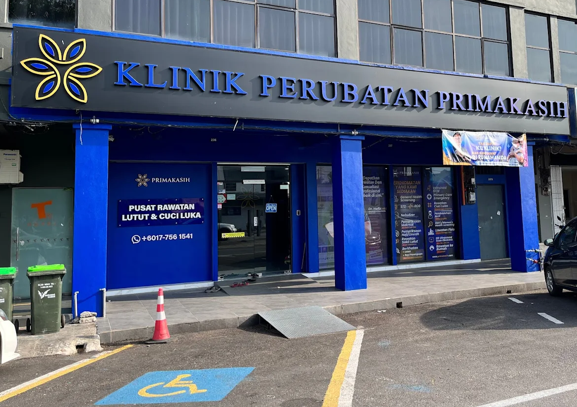 cawangan_alorsetar.png